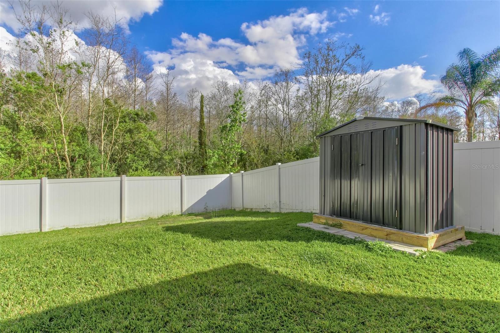 12446 BOHANNON BLVD, ORLANDO, FL, 32824