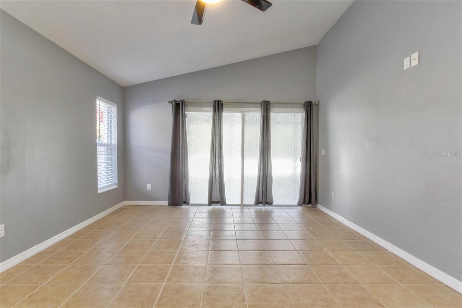 12446 BOHANNON BLVD, ORLANDO, FL, 32824