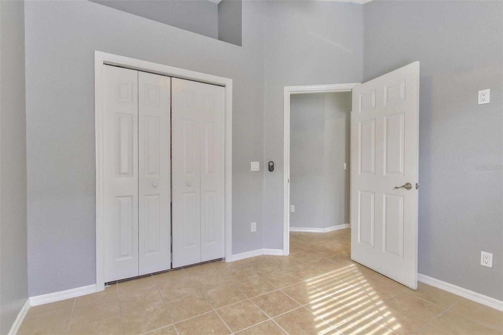 12446 BOHANNON BLVD, ORLANDO, FL, 32824