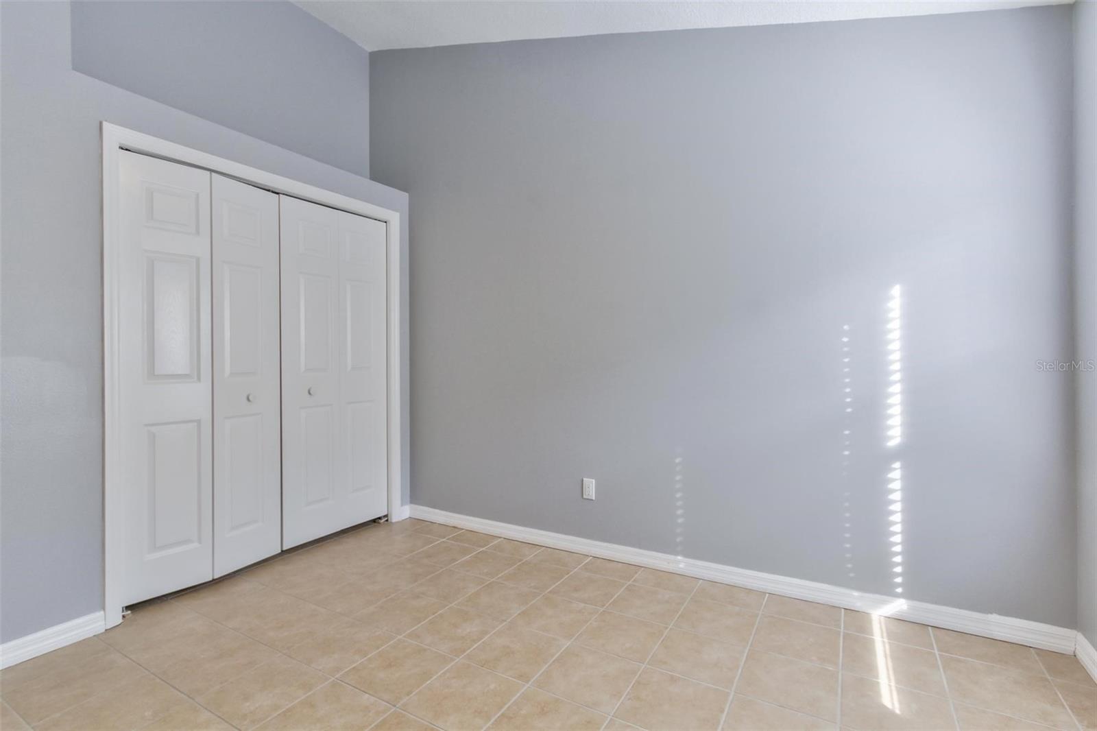 12446 BOHANNON BLVD, ORLANDO, FL, 32824