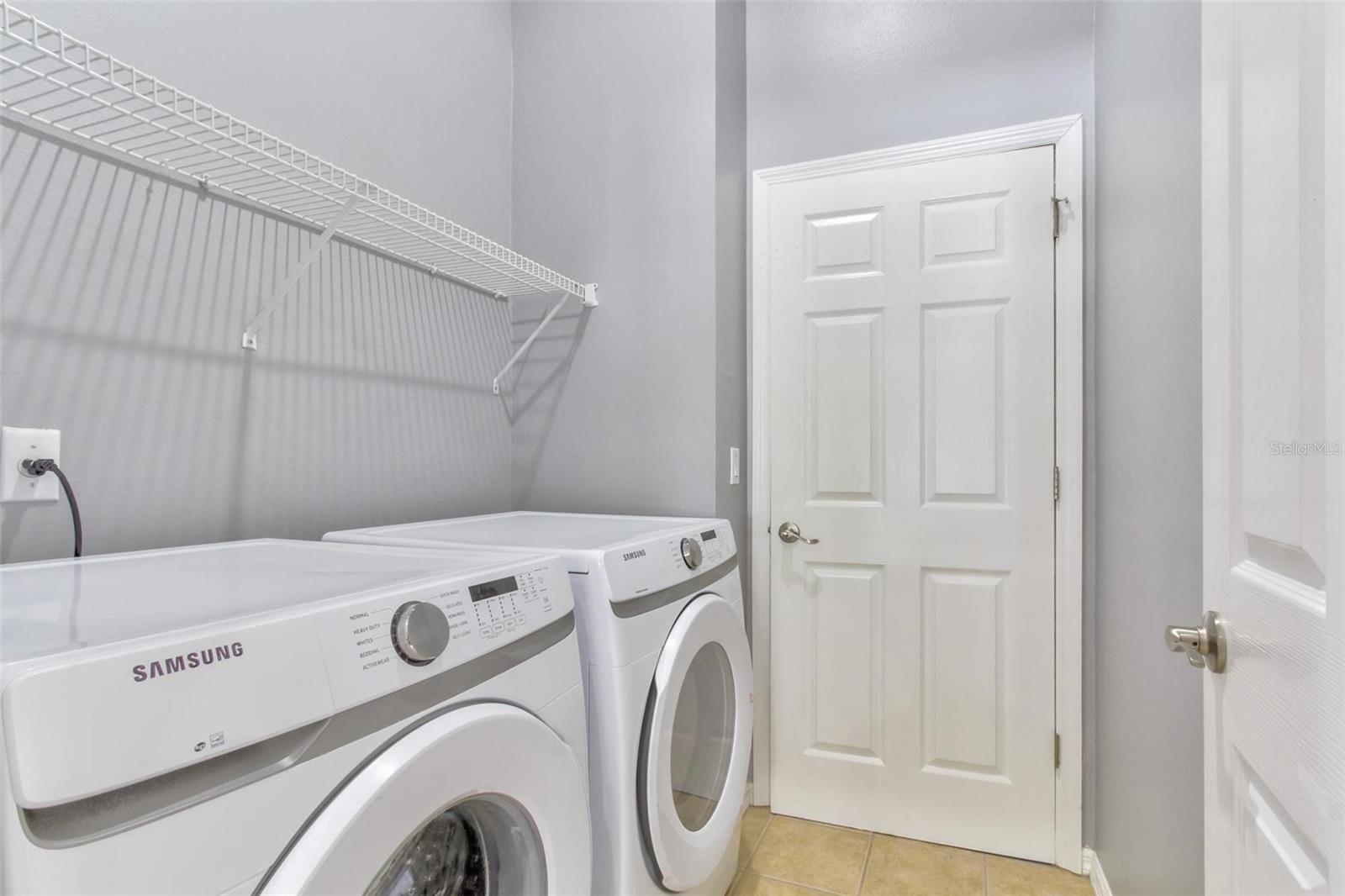 12446 BOHANNON BLVD, ORLANDO, FL, 32824