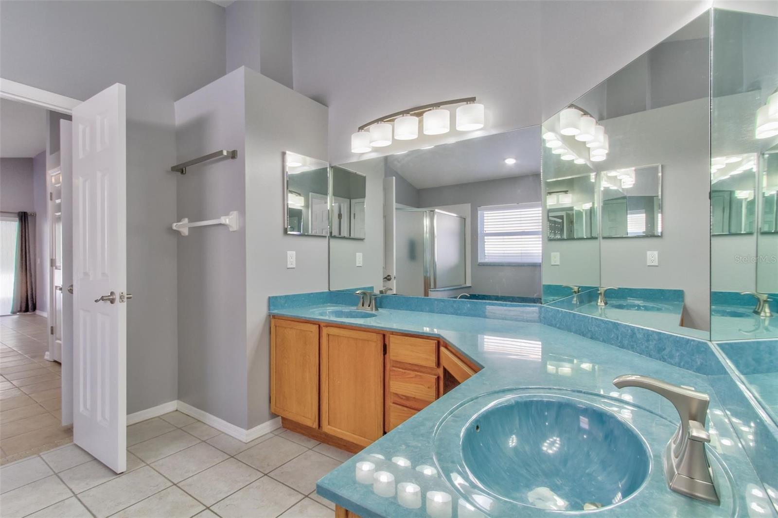 12446 BOHANNON BLVD, ORLANDO, FL, 32824