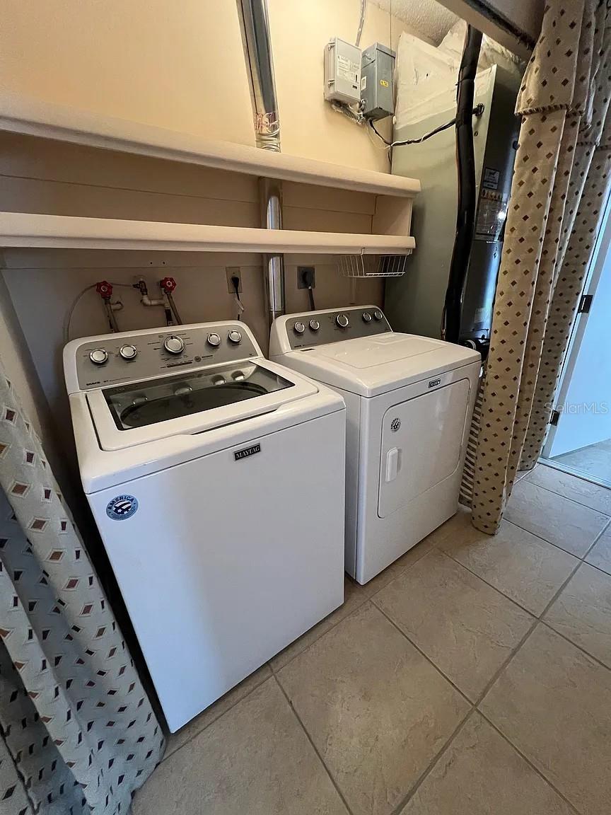 3710 WILKINSON RD, SARASOTA, FL, 34233