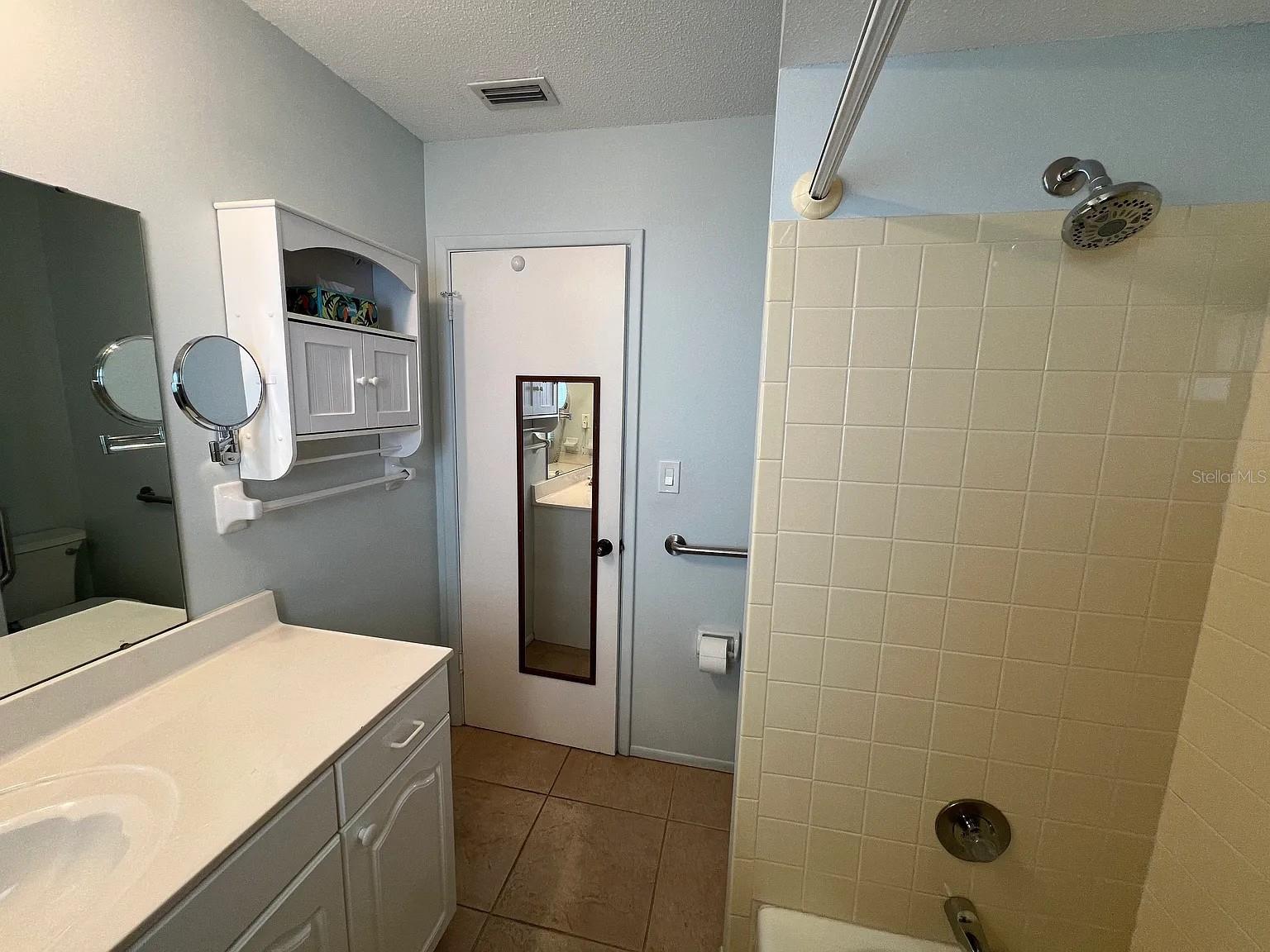 3710 WILKINSON RD, SARASOTA, FL, 34233