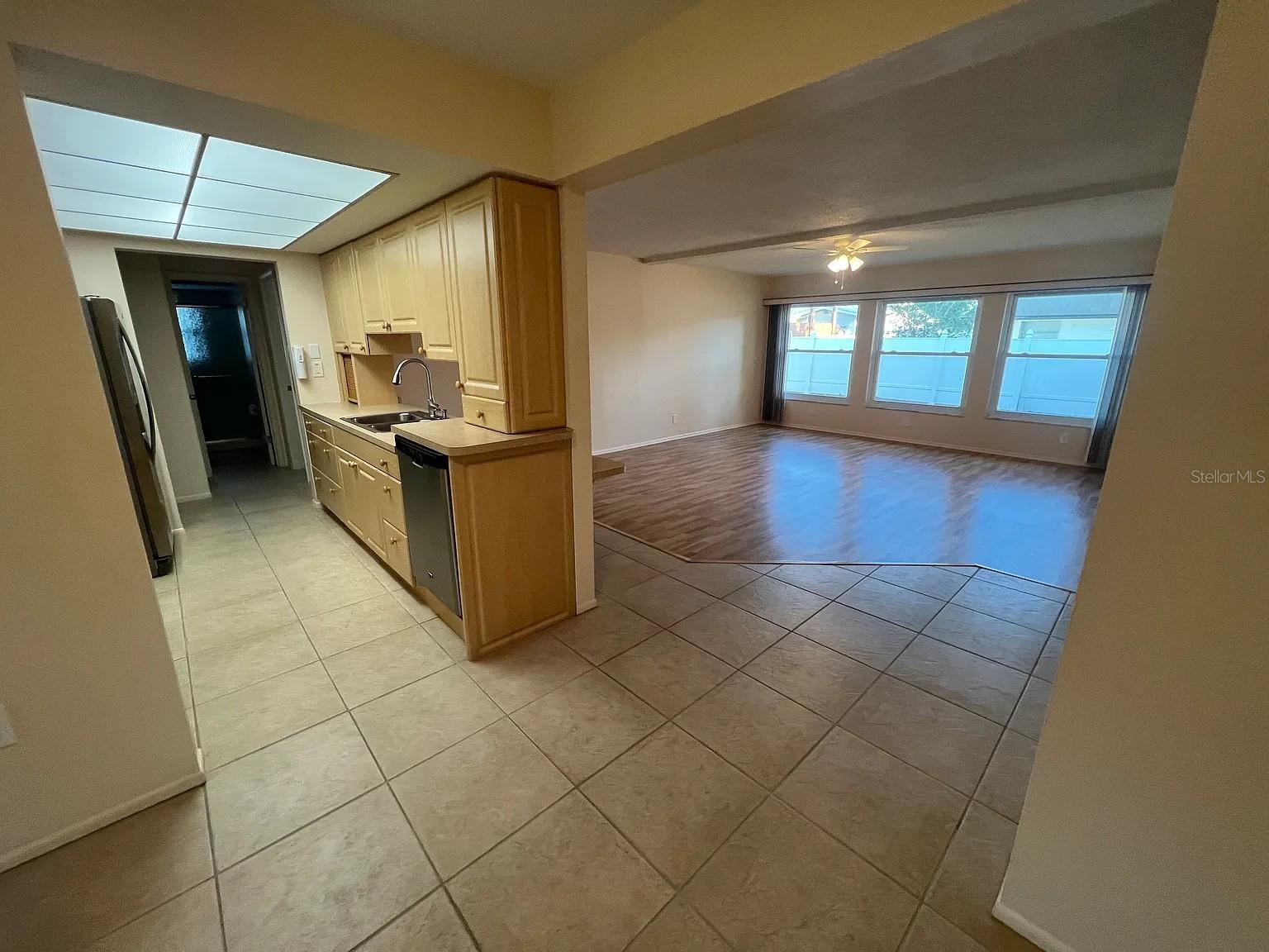 3710 WILKINSON RD, SARASOTA, FL, 34233