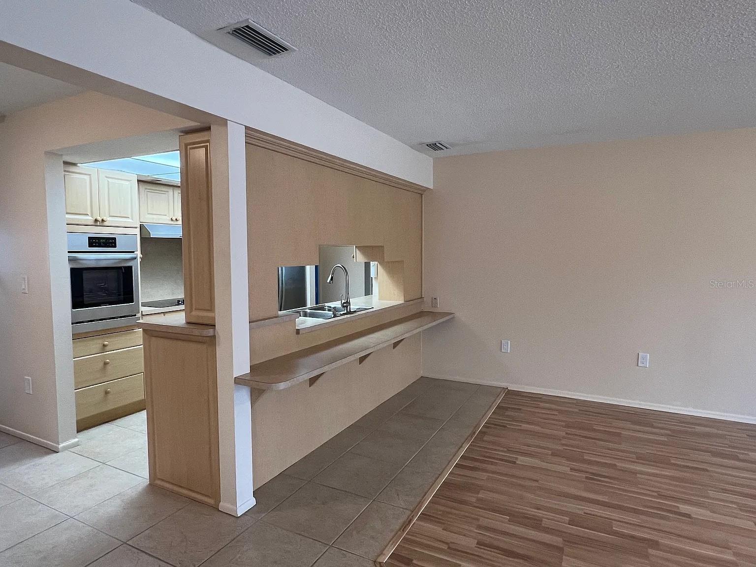 3710 WILKINSON RD, SARASOTA, FL, 34233