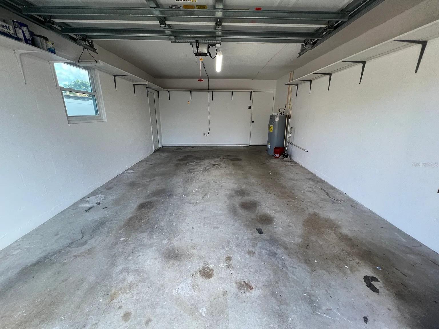 3710 WILKINSON RD, SARASOTA, FL, 34233