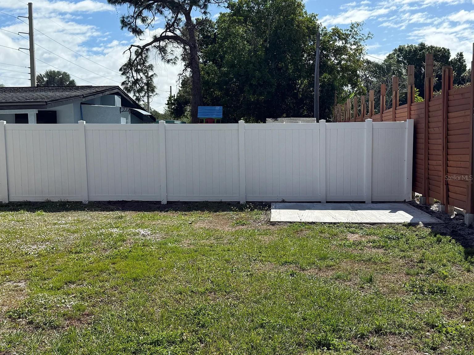 3710 WILKINSON RD, SARASOTA, FL, 34233