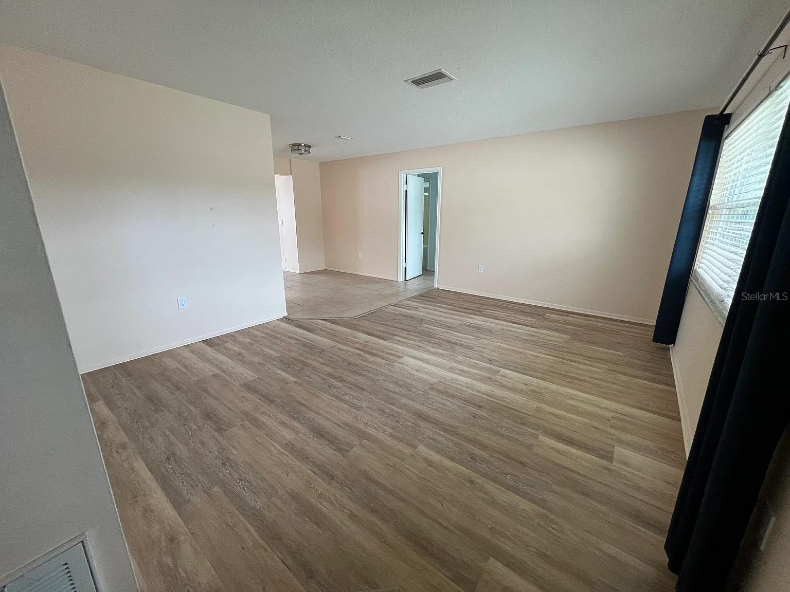 3710 WILKINSON RD, SARASOTA, FL, 34233