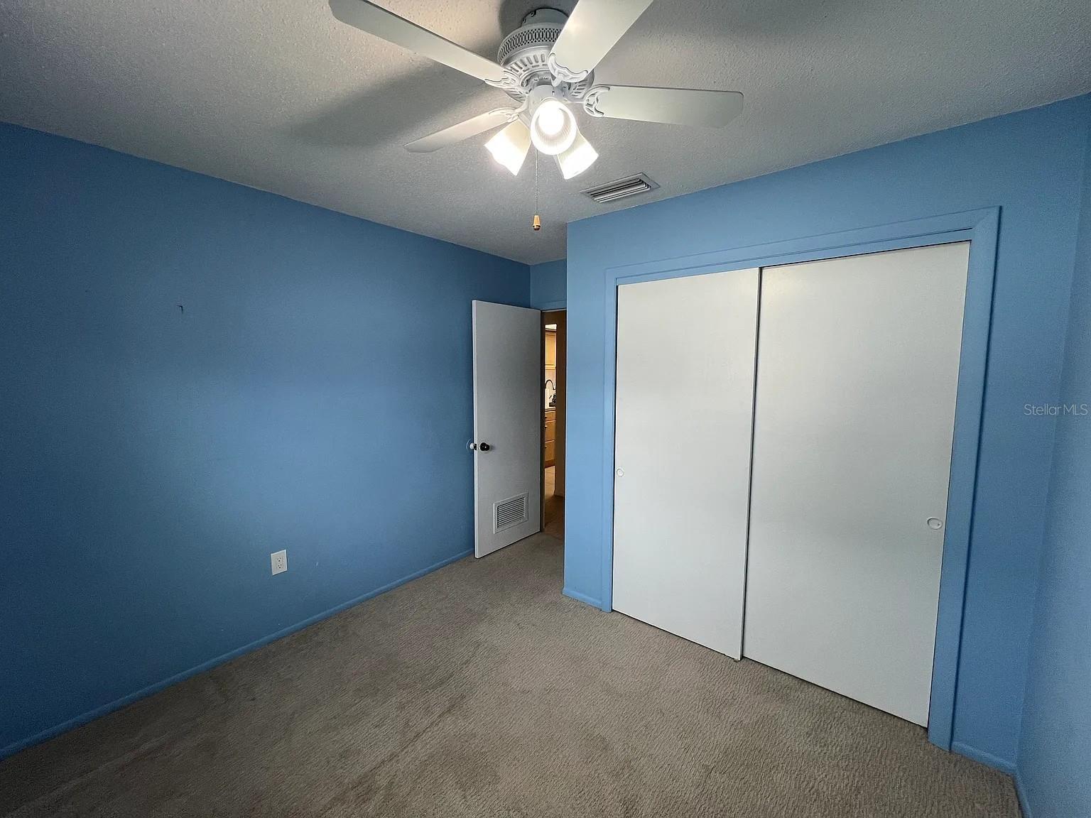 3710 WILKINSON RD, SARASOTA, FL, 34233