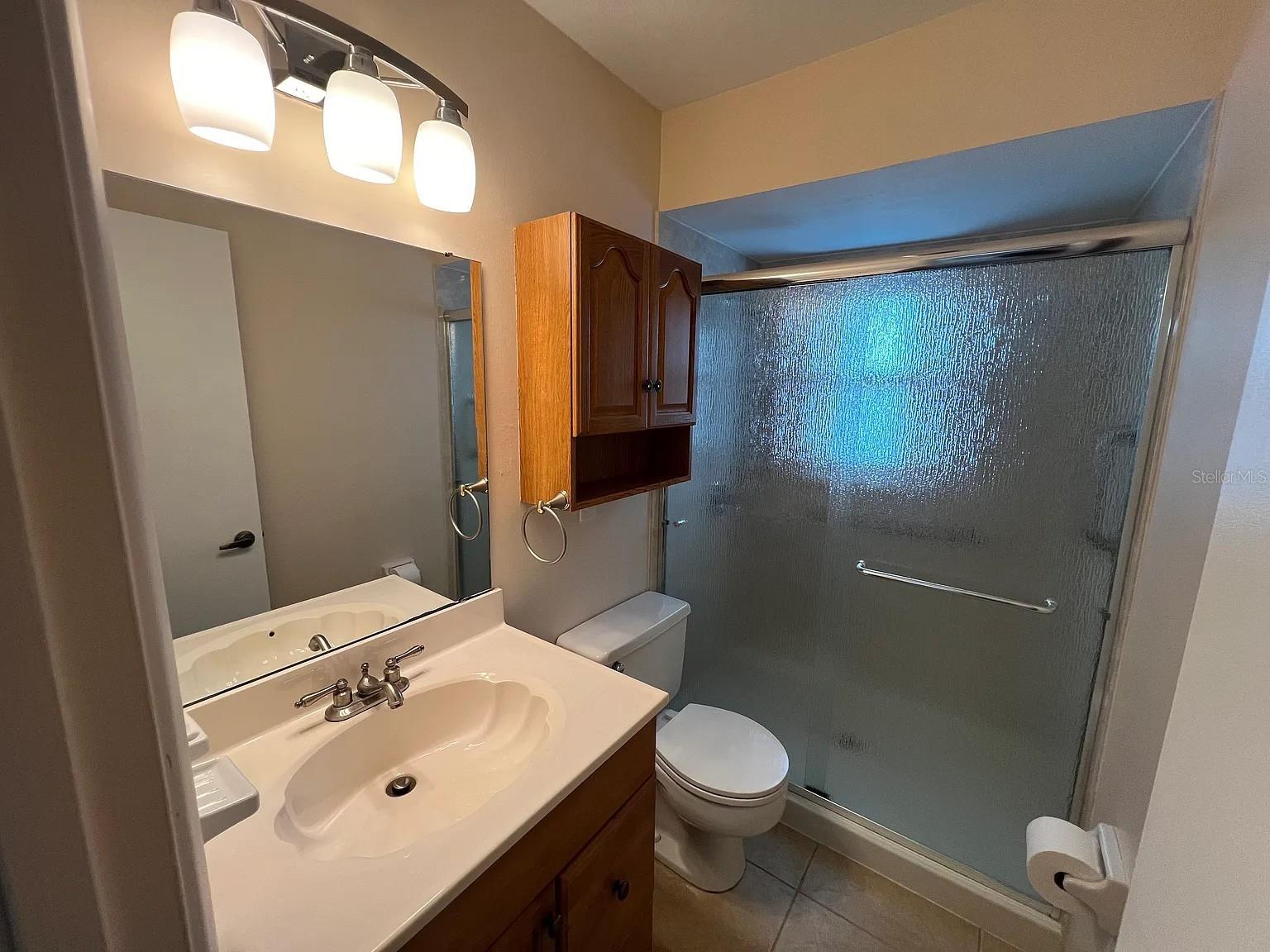 3710 WILKINSON RD, SARASOTA, FL, 34233