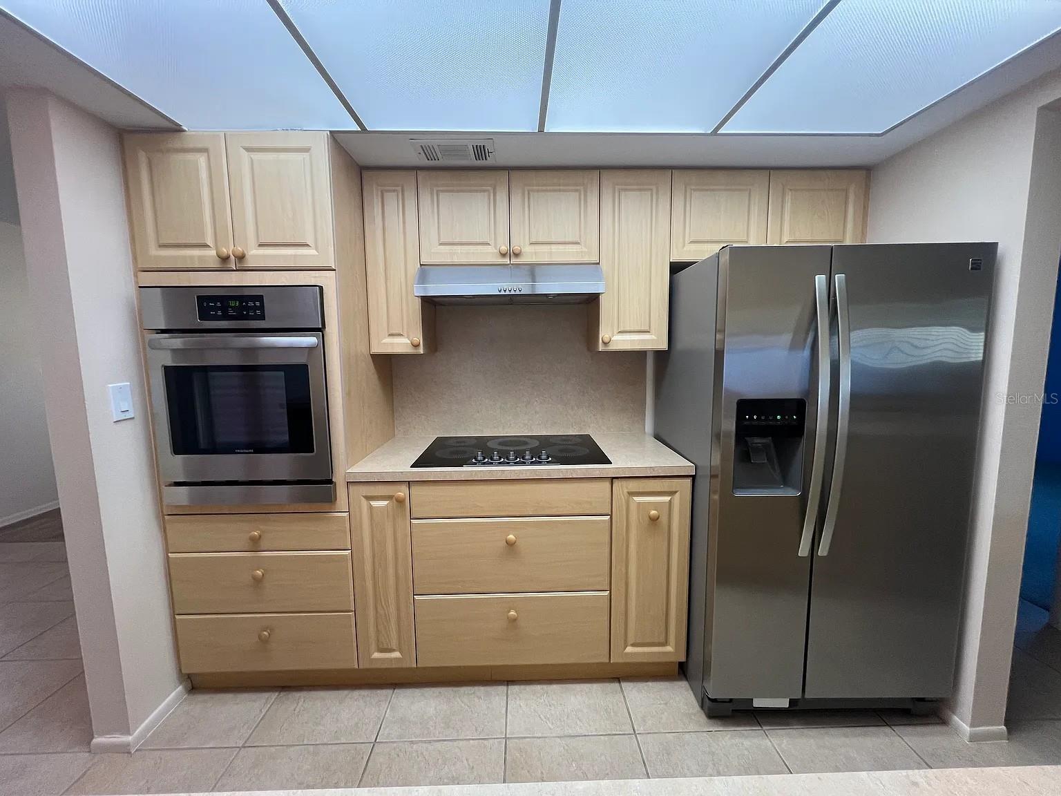 3710 WILKINSON RD, SARASOTA, FL, 34233