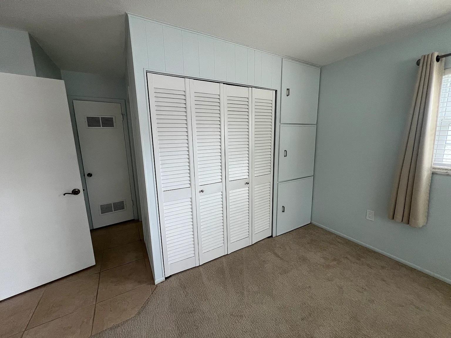 3710 WILKINSON RD, SARASOTA, FL, 34233