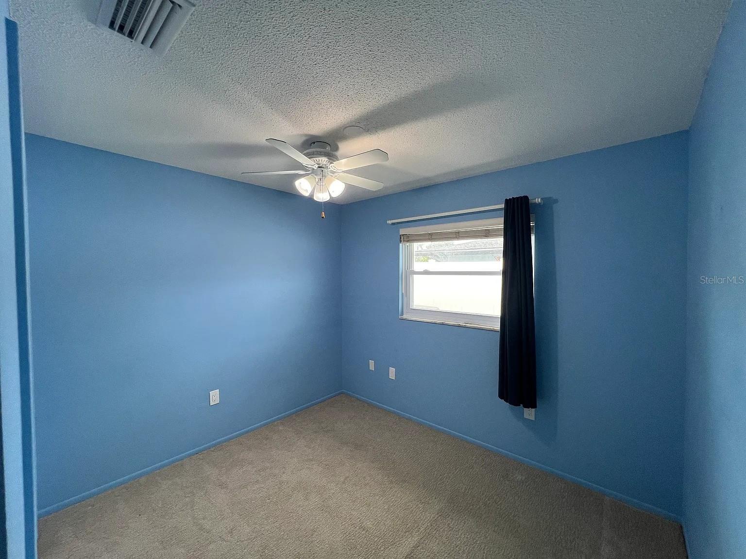 3710 WILKINSON RD, SARASOTA, FL, 34233