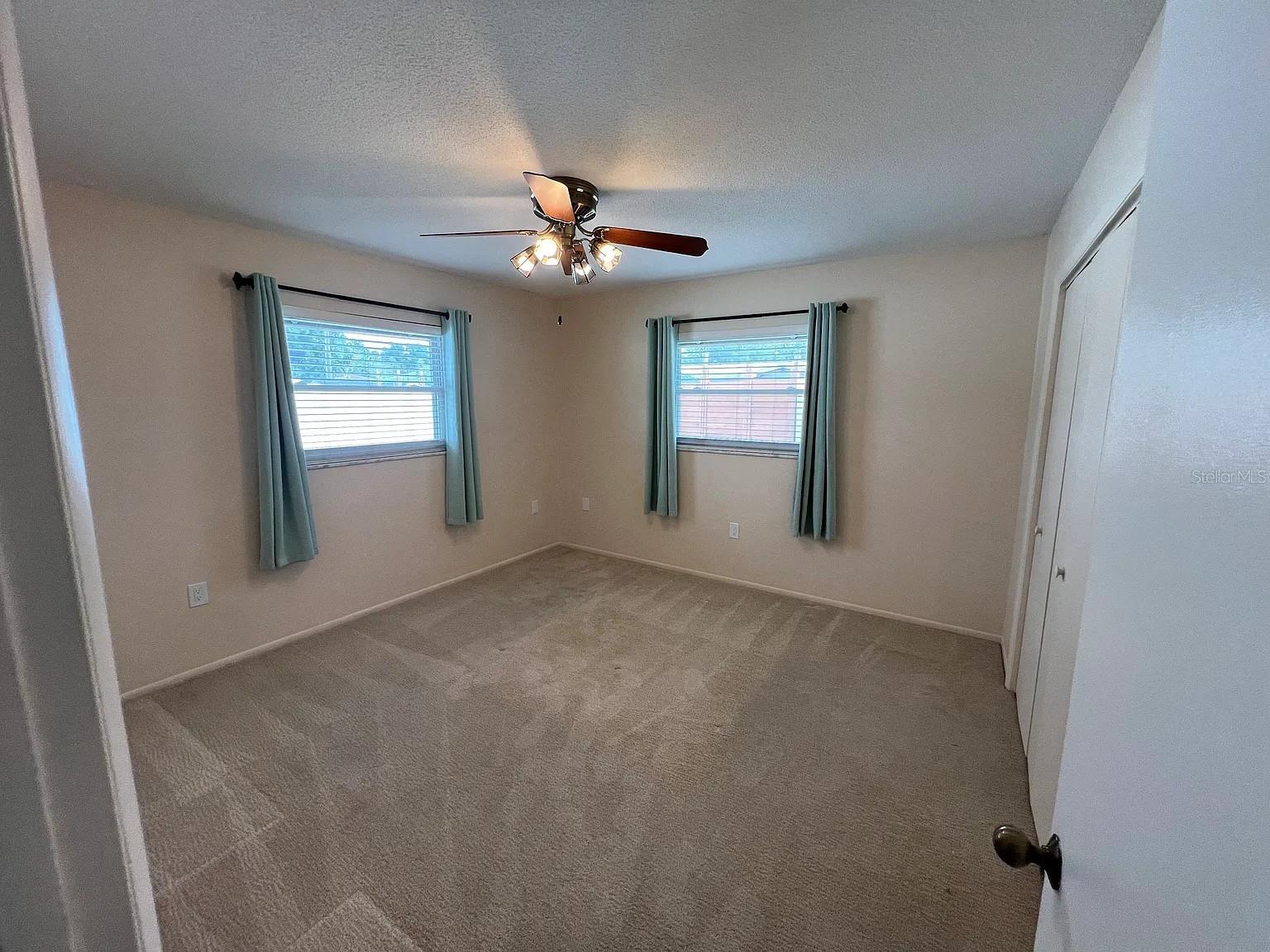 3710 WILKINSON RD, SARASOTA, FL, 34233