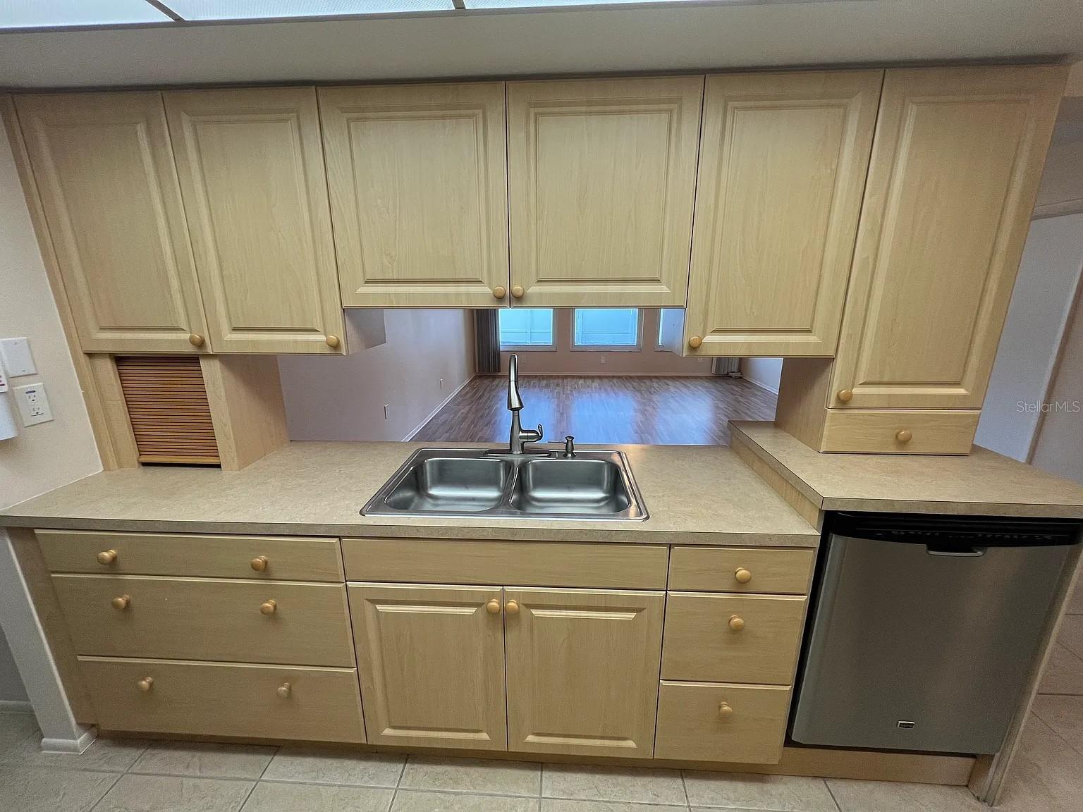 3710 WILKINSON RD, SARASOTA, FL, 34233