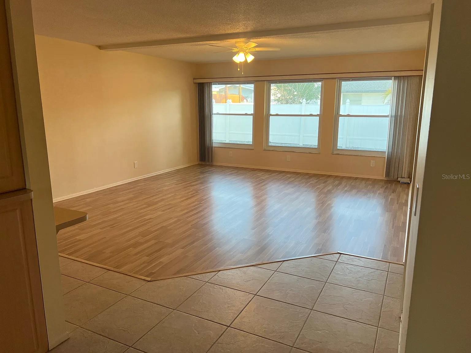 3710 WILKINSON RD, SARASOTA, FL, 34233