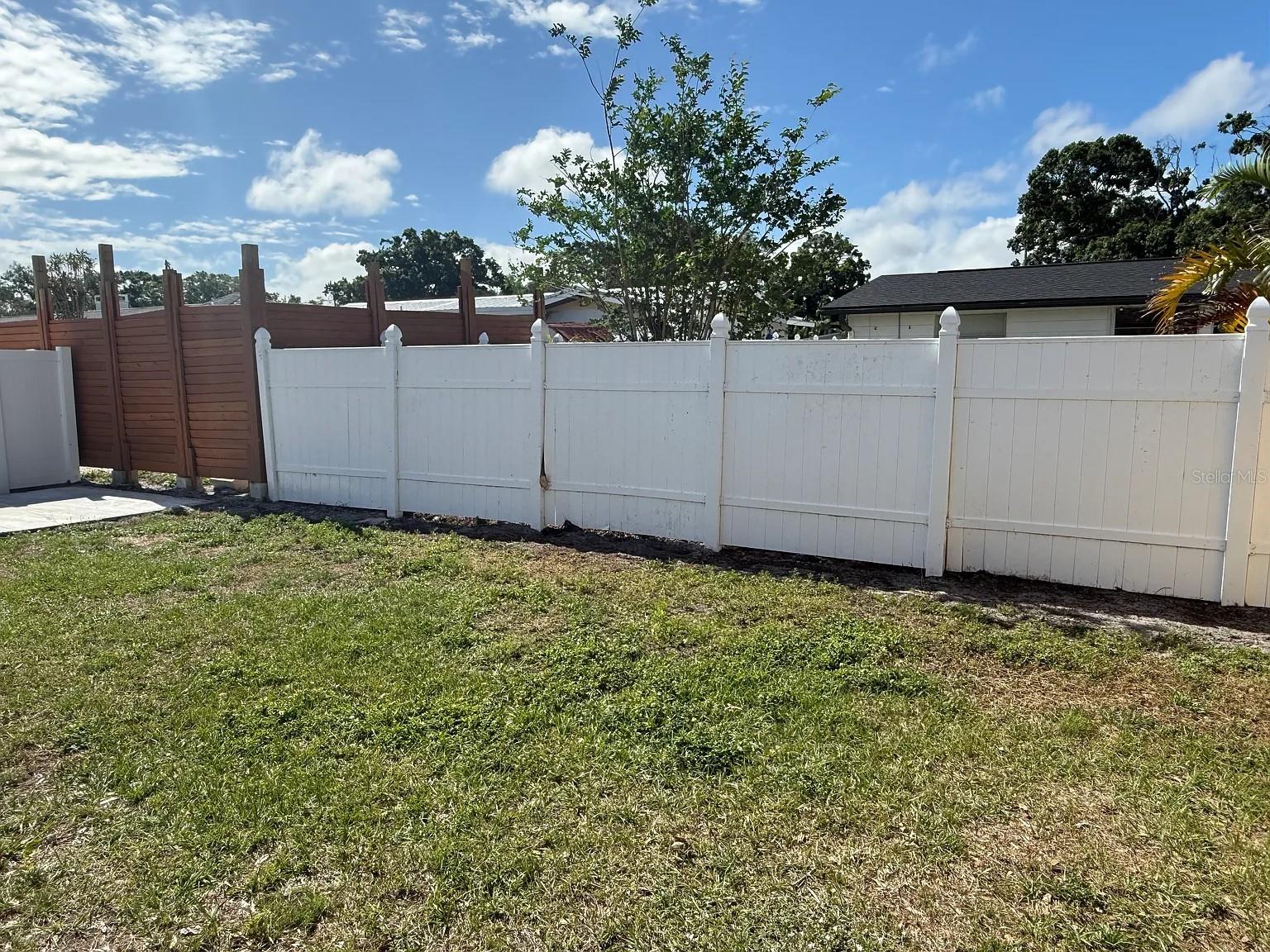 3710 WILKINSON RD, SARASOTA, FL, 34233