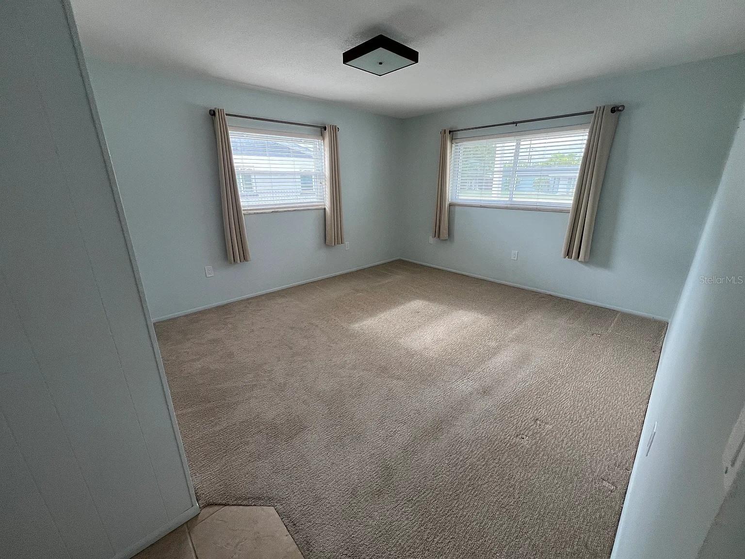 3710 WILKINSON RD, SARASOTA, FL, 34233