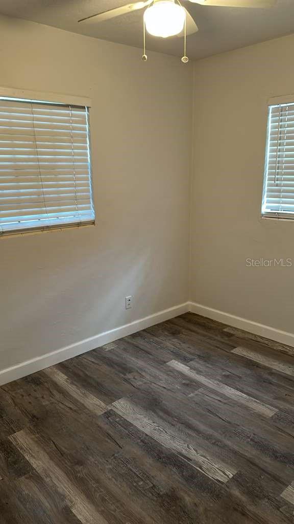 7731 UDINE AVE, ORLANDO, FL, 32819