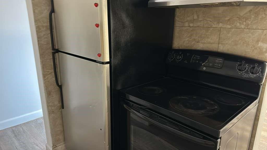 7731 UDINE AVE, ORLANDO, FL, 32819