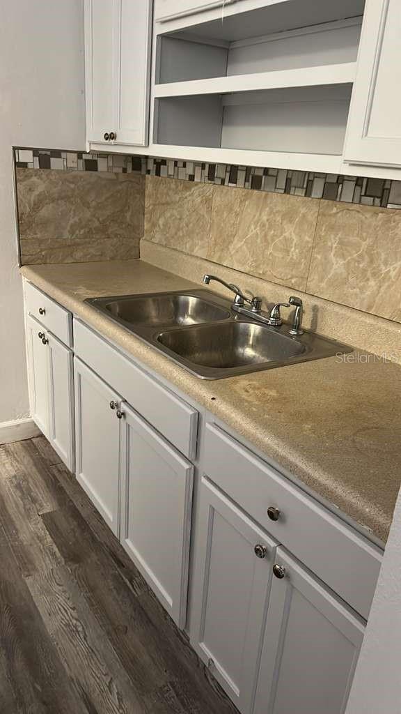 7731 UDINE AVE, ORLANDO, FL, 32819