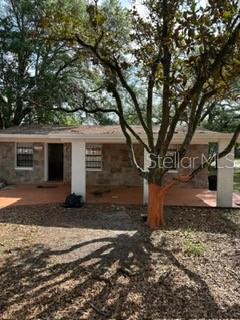 7731 UDINE AVE, ORLANDO, FL, 32819