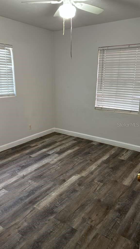 7731 UDINE AVE, ORLANDO, FL, 32819