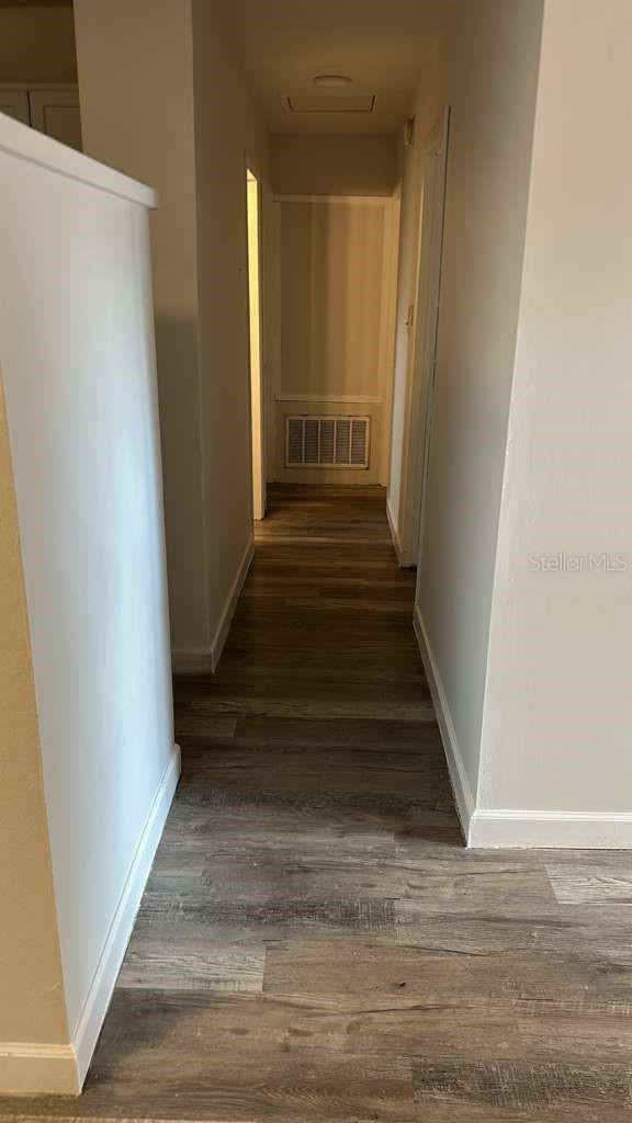 7731 UDINE AVE, ORLANDO, FL, 32819