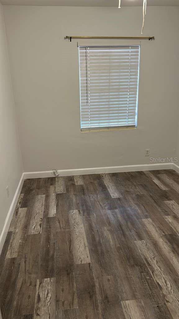 7731 UDINE AVE, ORLANDO, FL, 32819