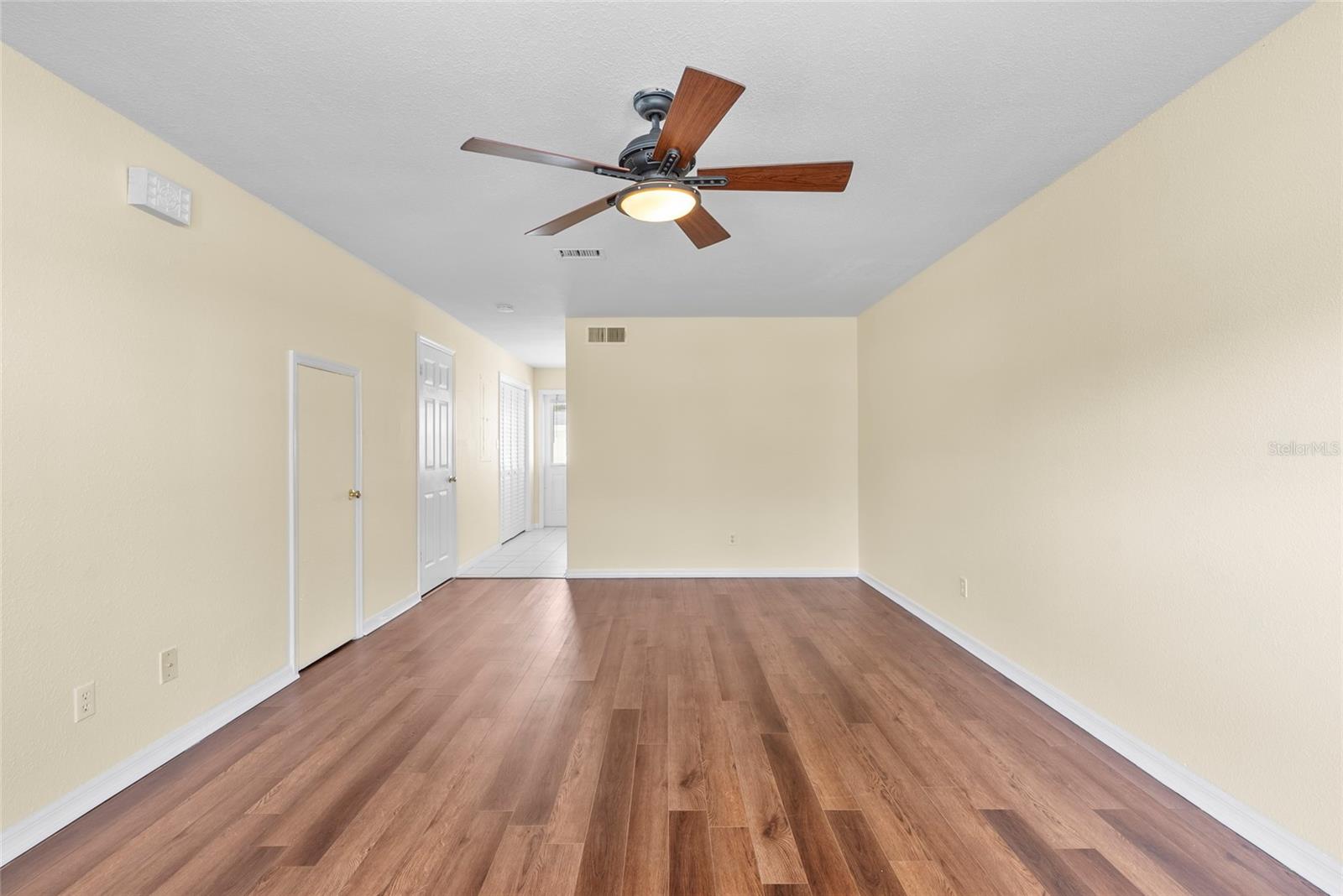 37308 EMBASSY PARK LN, DADE CITY, FL, 33525