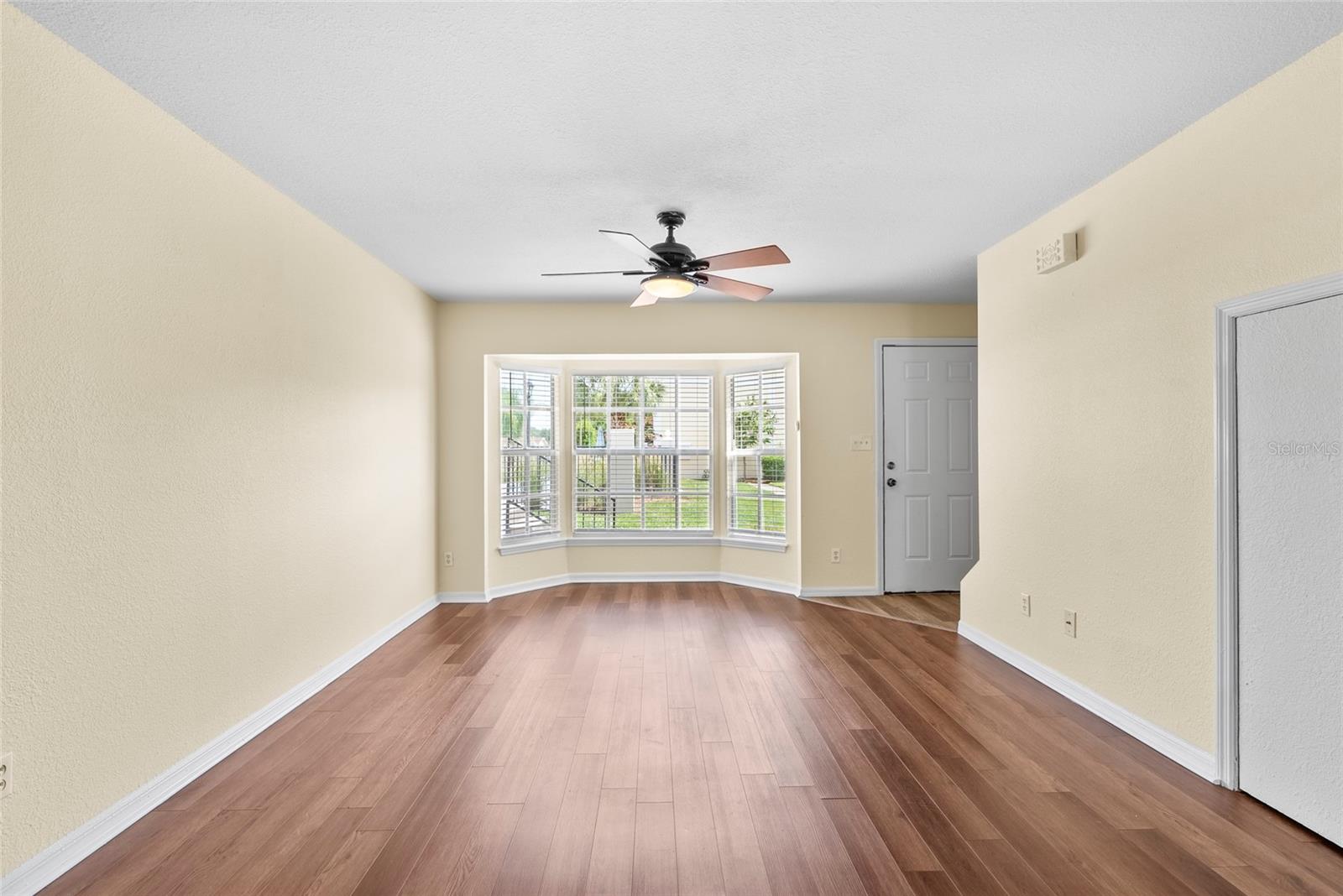 37308 EMBASSY PARK LN, DADE CITY, FL, 33525