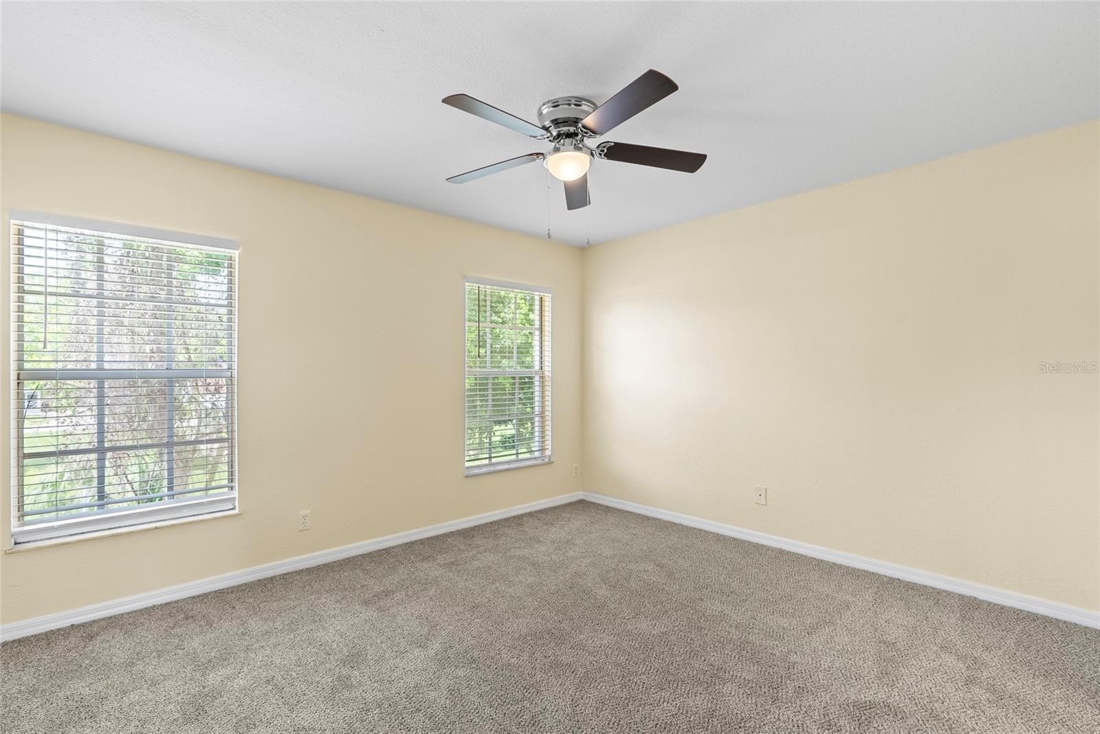 37308 EMBASSY PARK LN, DADE CITY, FL, 33525