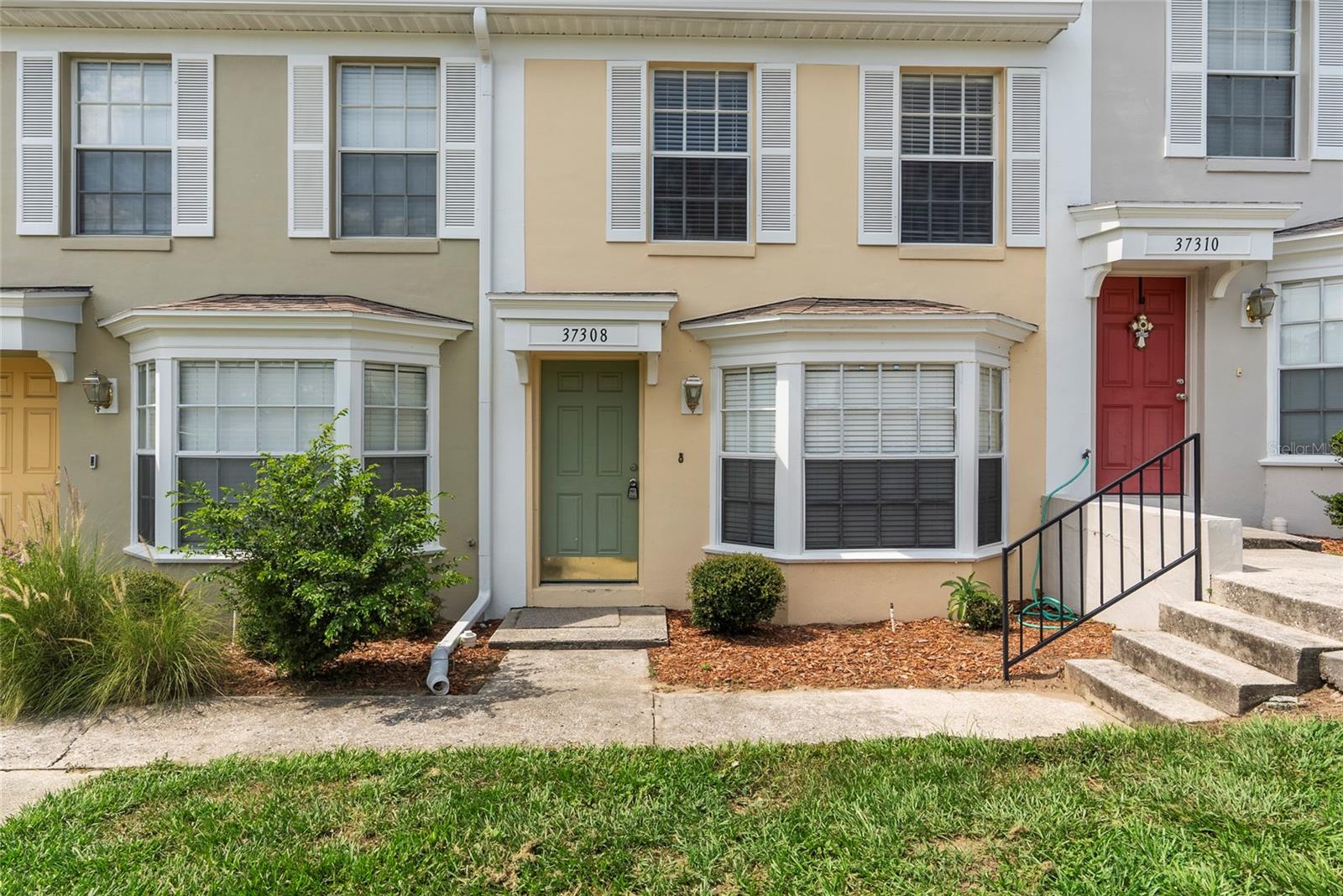 37308 EMBASSY PARK LN, DADE CITY, FL, 33525