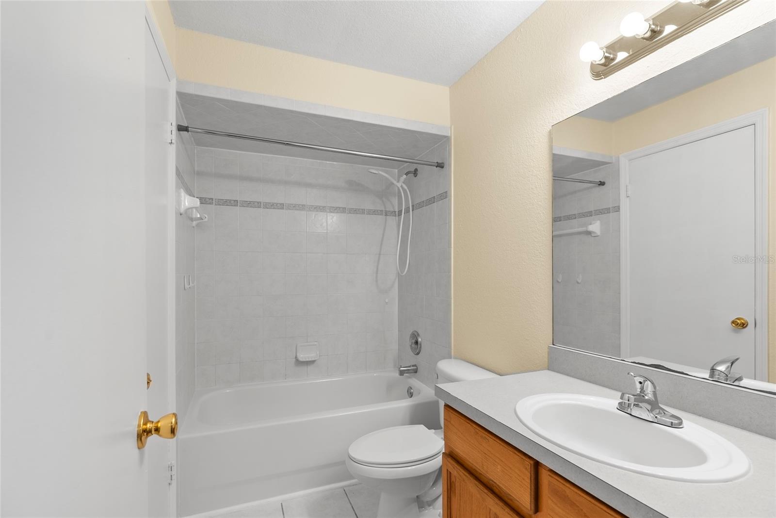 37308 EMBASSY PARK LN, DADE CITY, FL, 33525