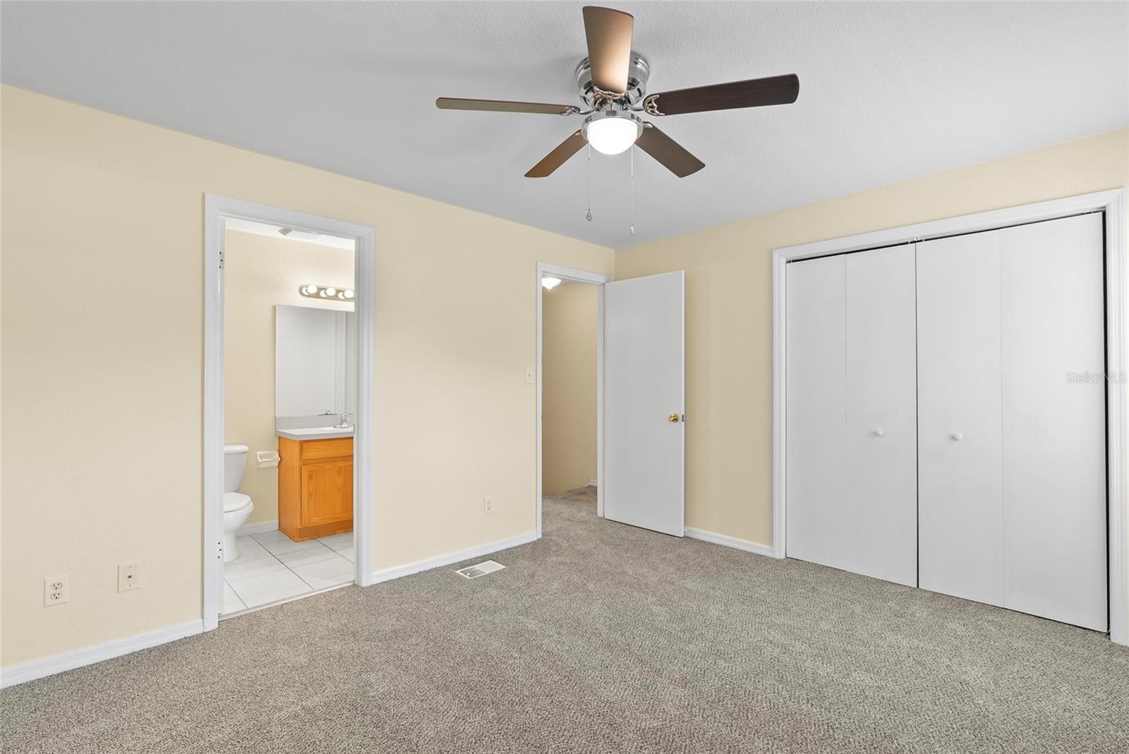 37308 EMBASSY PARK LN, DADE CITY, FL, 33525