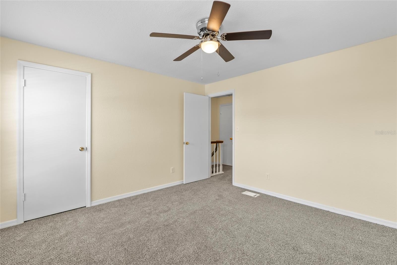 37308 EMBASSY PARK LN, DADE CITY, FL, 33525