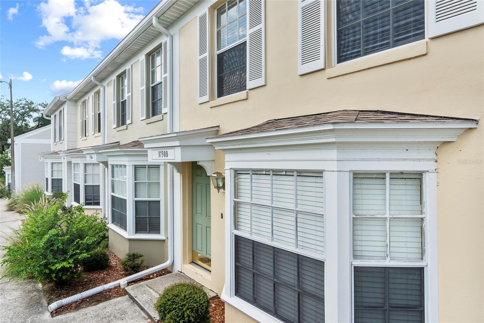 37308 EMBASSY PARK LN, DADE CITY, FL, 33525