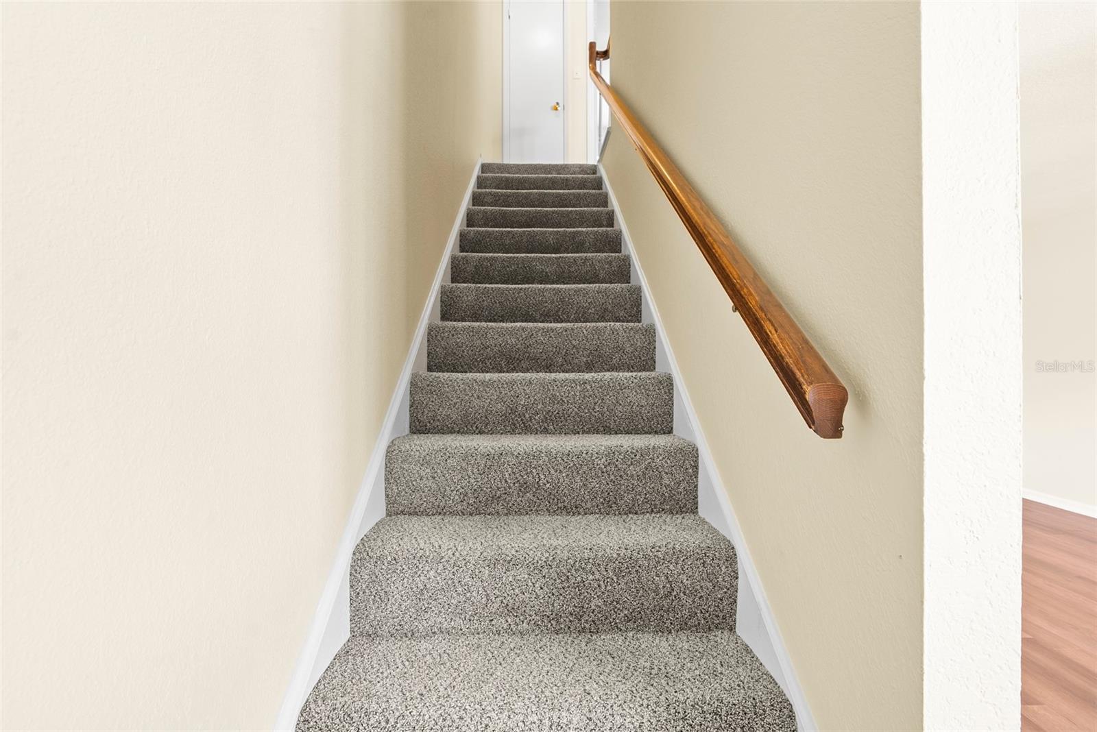 37308 EMBASSY PARK LN, DADE CITY, FL, 33525