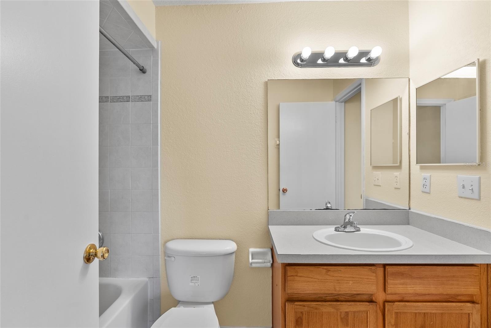 37308 EMBASSY PARK LN, DADE CITY, FL, 33525