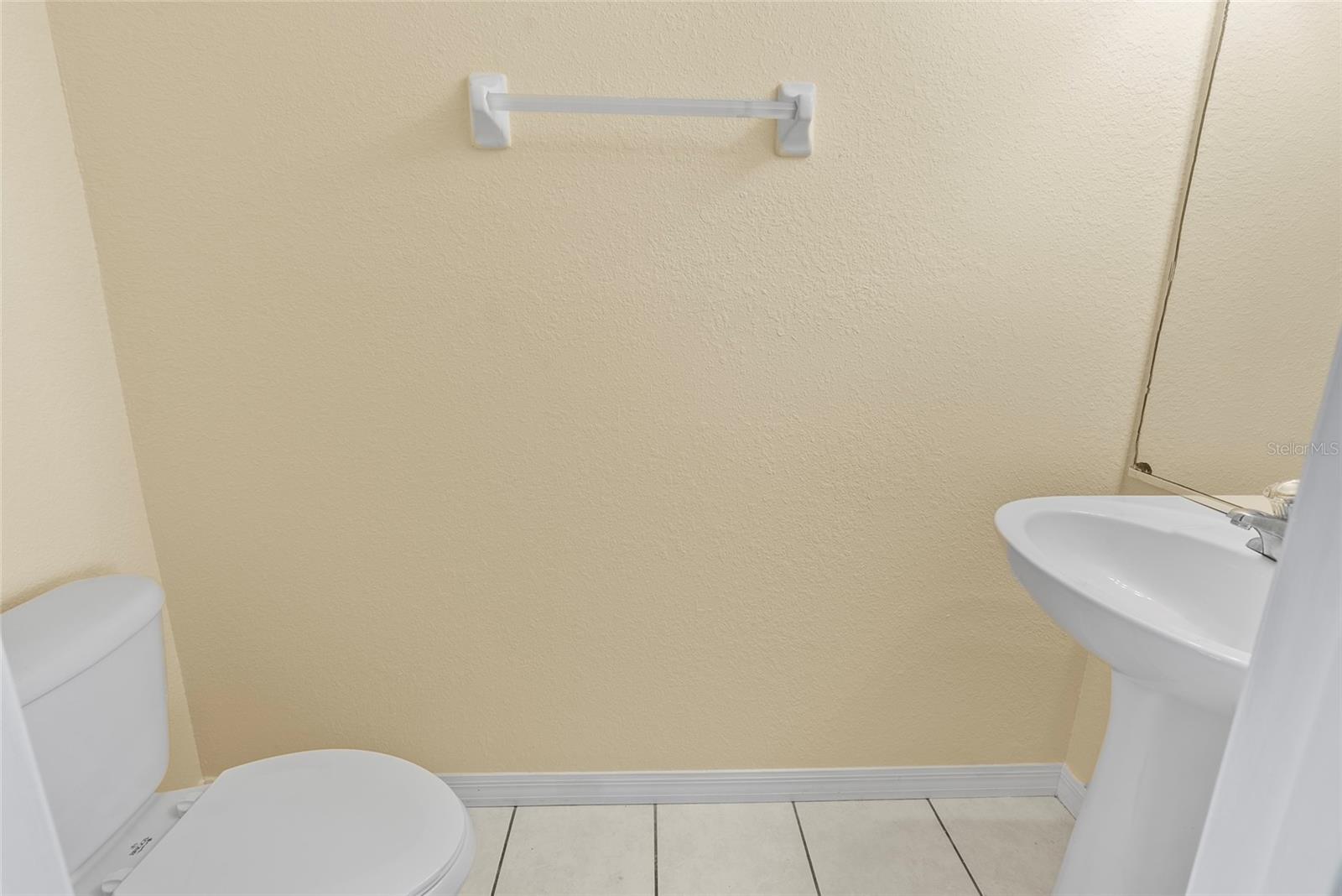 37308 EMBASSY PARK LN, DADE CITY, FL, 33525