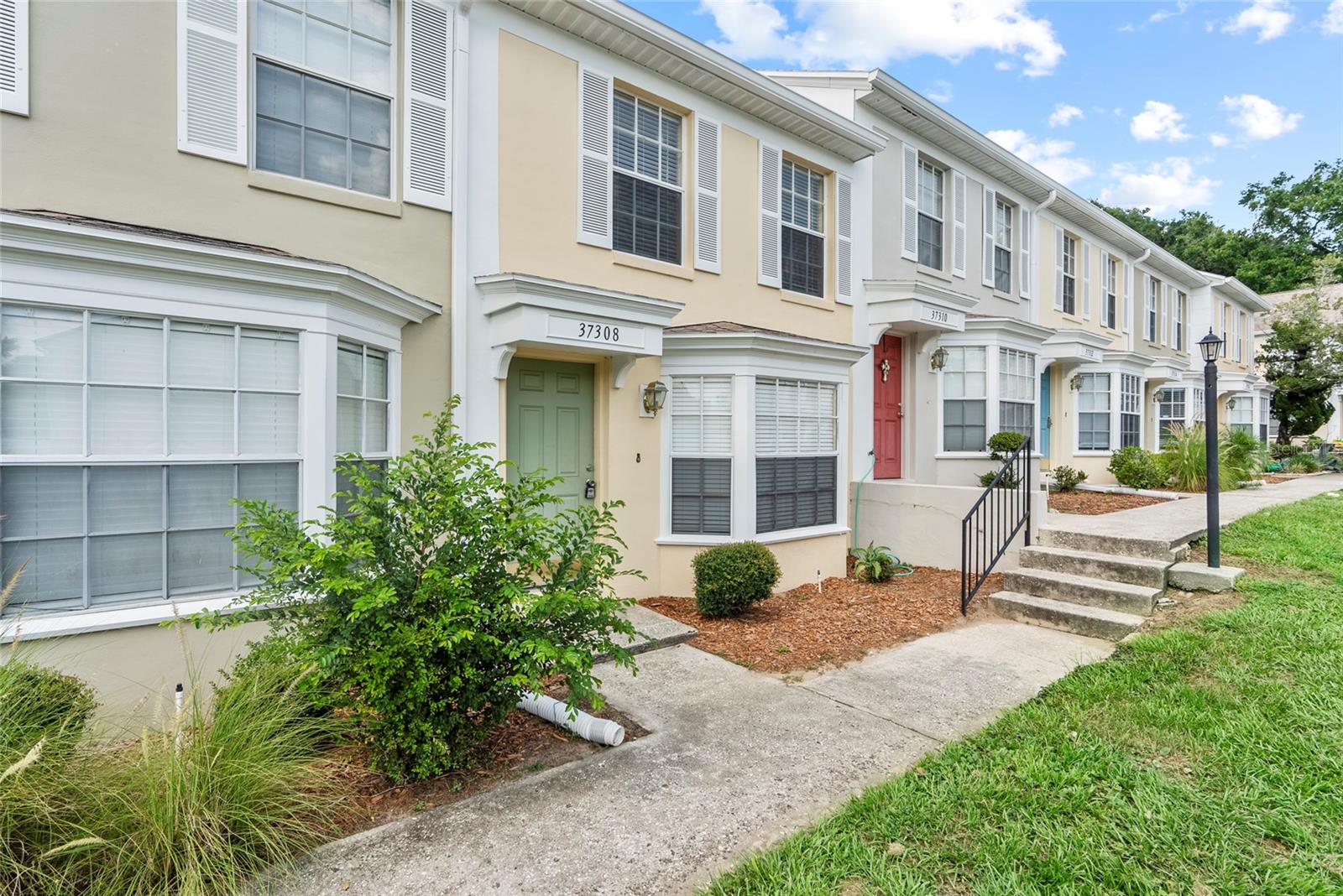 37308 EMBASSY PARK LN, DADE CITY, FL, 33525