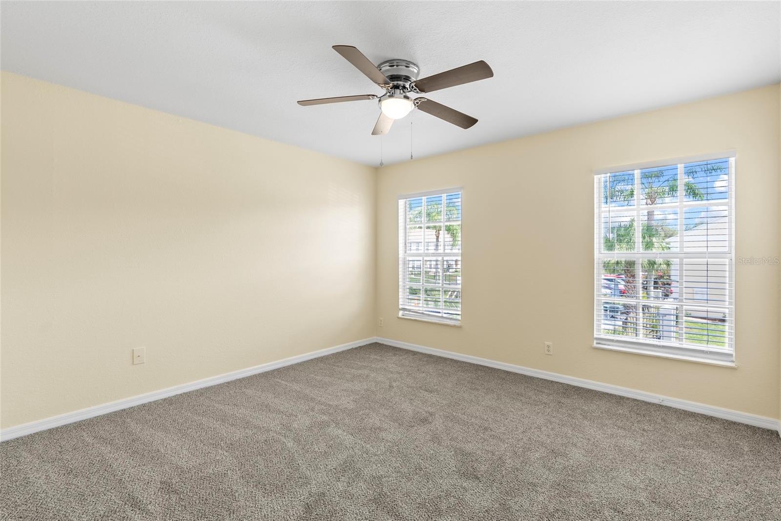 37308 EMBASSY PARK LN, DADE CITY, FL, 33525