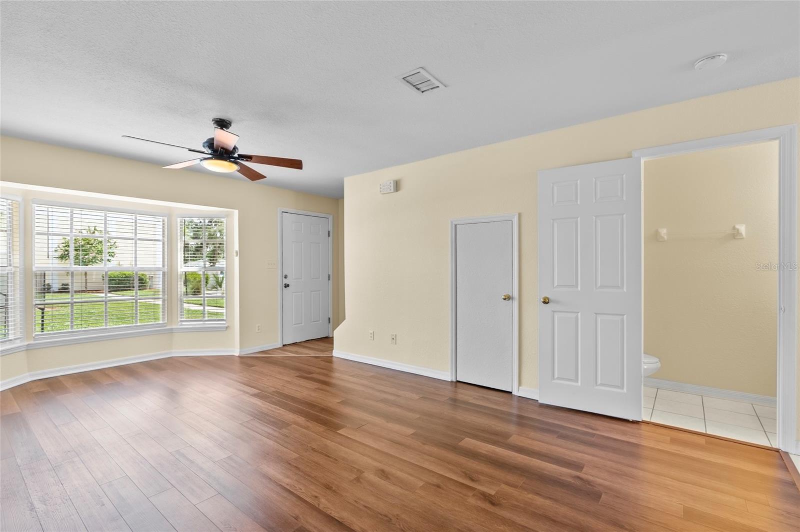 37308 EMBASSY PARK LN, DADE CITY, FL, 33525