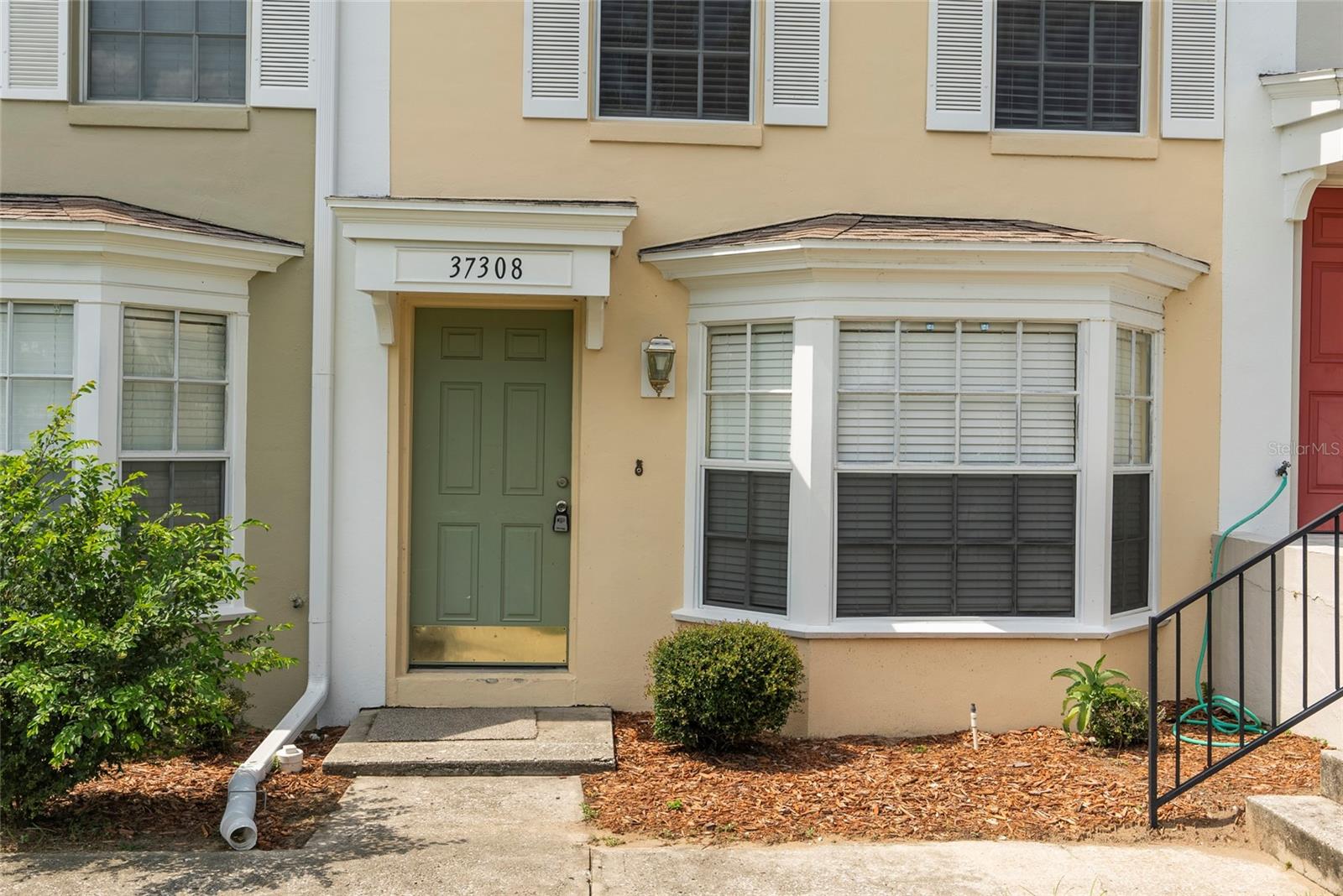 37308 EMBASSY PARK LN, DADE CITY, FL, 33525