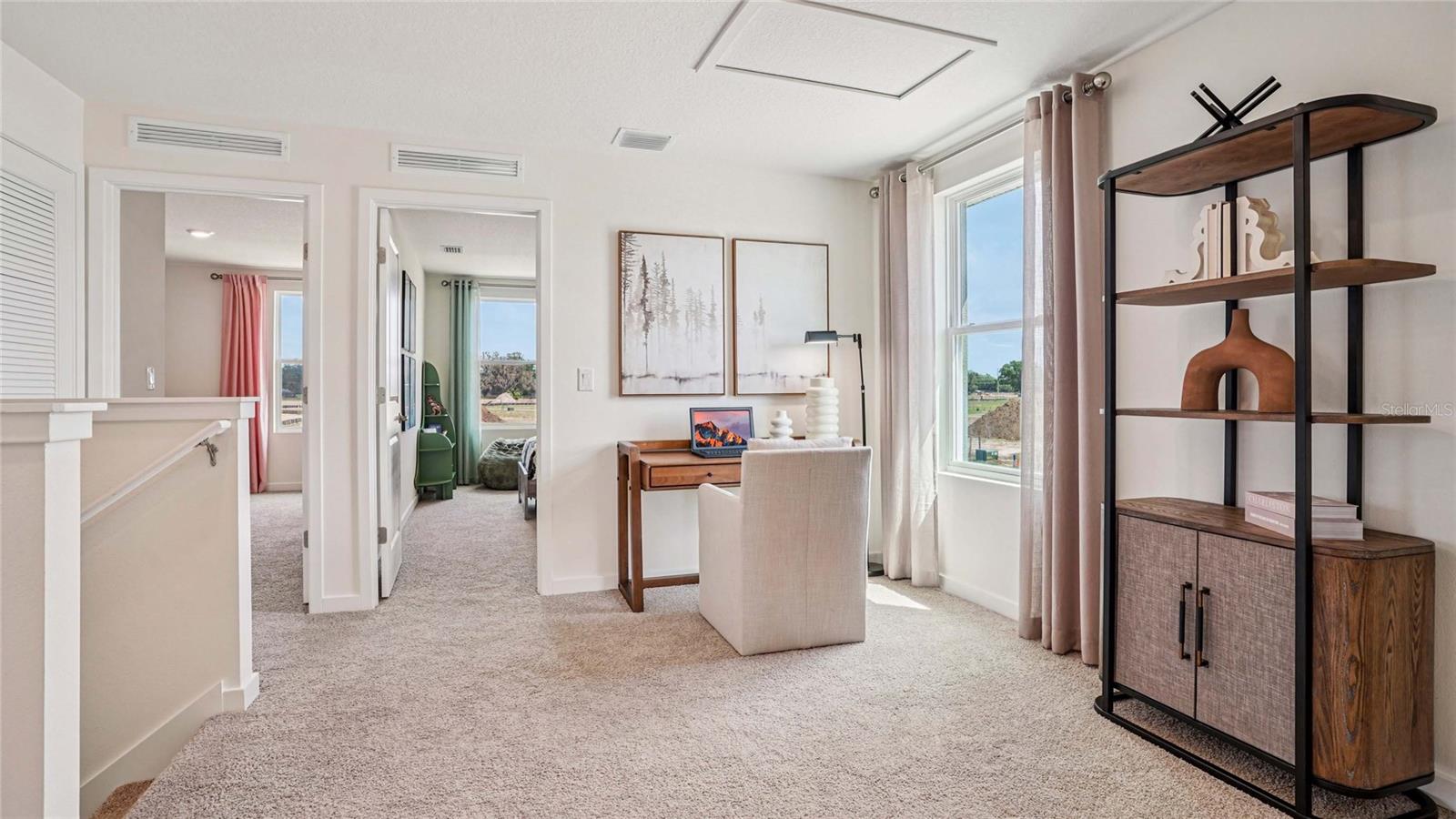 2999 NE 20TH TER, OCALA, FL, 34470