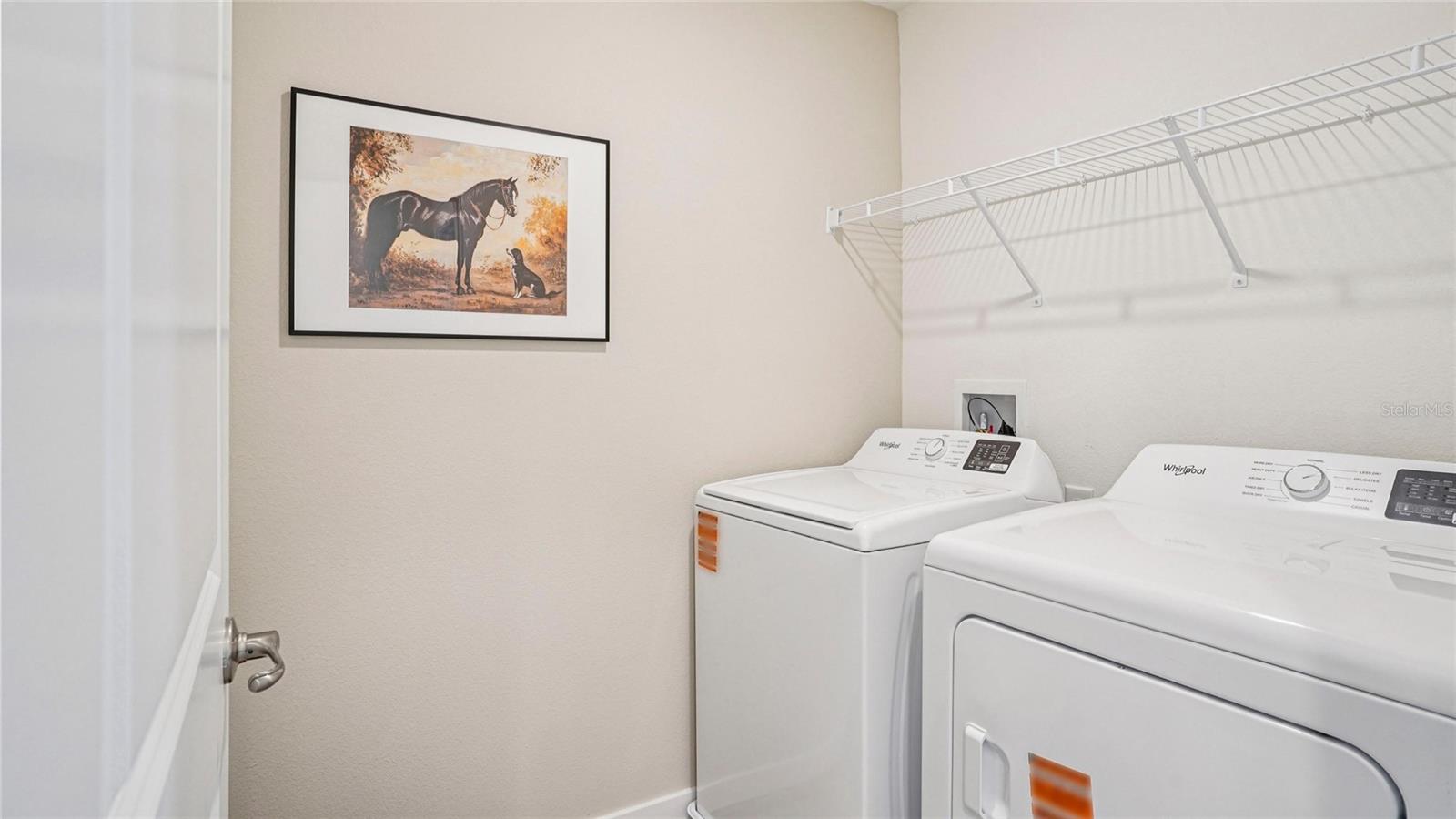 2999 NE 20TH TER, OCALA, FL, 34470