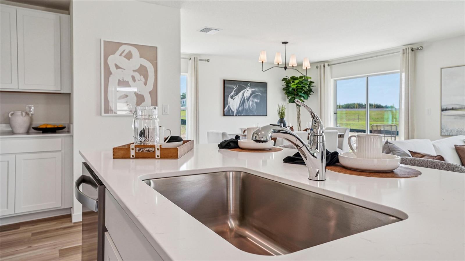 2999 NE 20TH TER, OCALA, FL, 34470