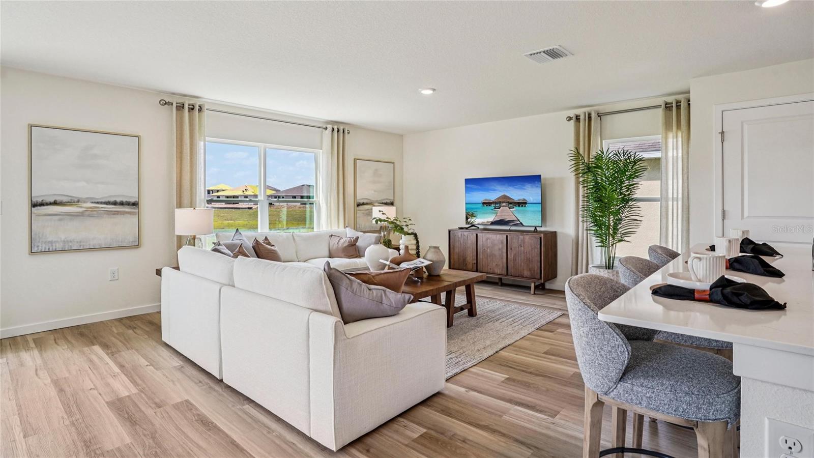 2999 NE 20TH TER, OCALA, FL, 34470