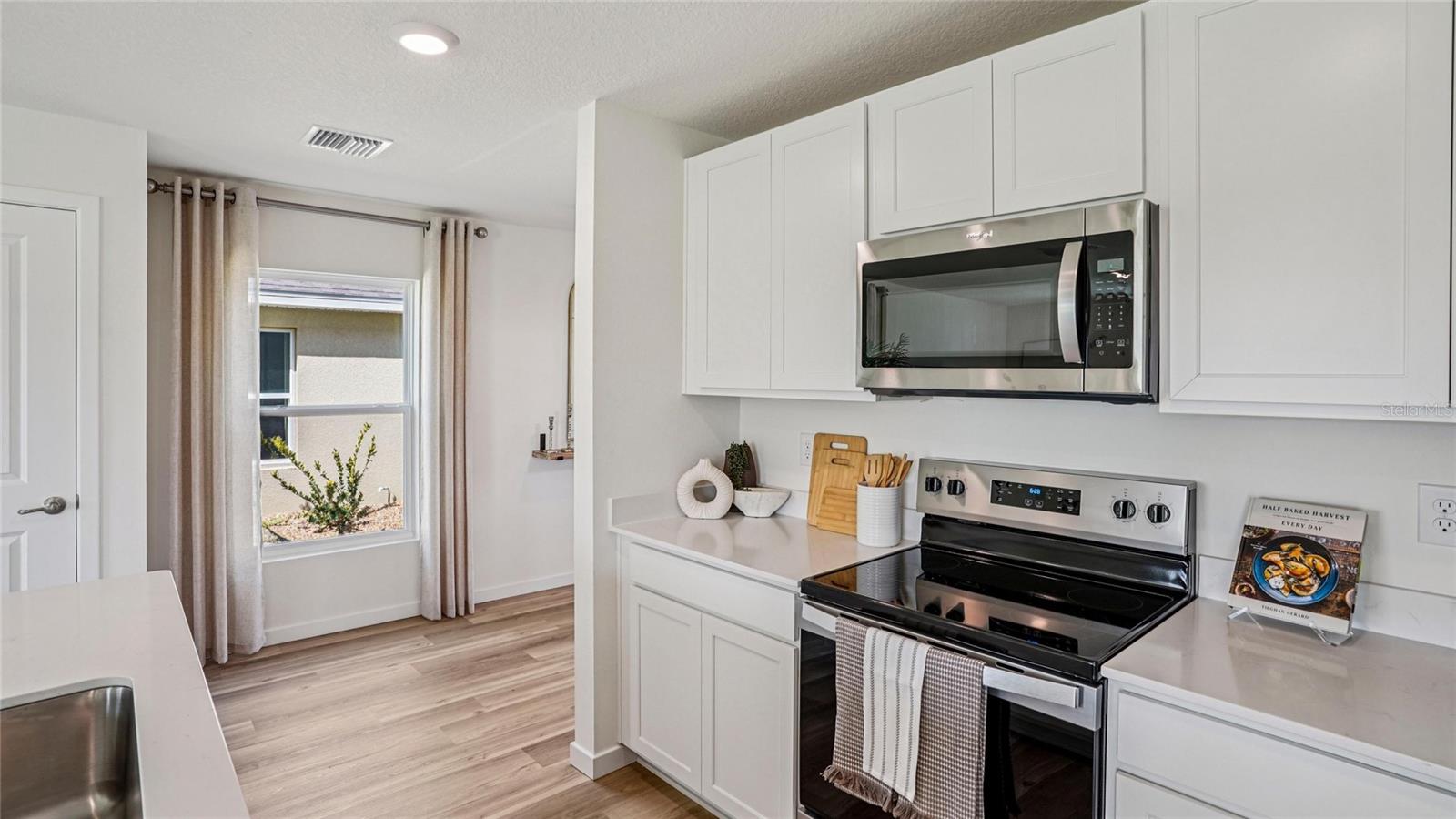 2999 NE 20TH TER, OCALA, FL, 34470